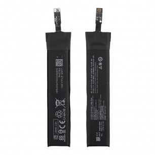 Аккумулятор Xiaomi Black Shark 3, BS06FA, (2360 mAh), Original PRC