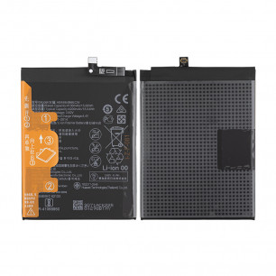 Аккумулятор Huawei P30 Pro, HB486486ECW, (4200mAh), Original PRC