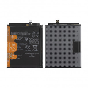 Аккумулятор Huawei P40 Pro, HB536378EEW, (4200mAh), Original PRC