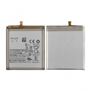 Аккумулятор Samsung S901 Galaxy S22, EB-BS901ABY, (3700mAh), Original PRC