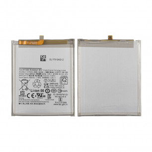 Аккумулятор Samsung S906 Galaxy S22 Plus, EB-BS906ABY, (4500mAh), Original PRC