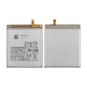 Аккумулятор Samsung S908 Galaxy S22 Ultra, EB-BS908ABY, (5000mAh), Original PRC