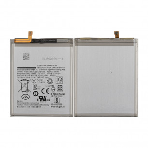 Аккумулятор Samsung A525 Galaxy A52, A526 Galaxy A52 5G, G780 Galaxy S20 FE, EB-BG781ABY, (4500mAh), Original PRC