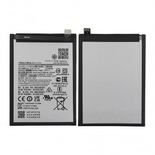 Аккумулятор Samsung A226 Galaxy A22 5G, SCUD-WT-W1, (5000mAh), Original PRC