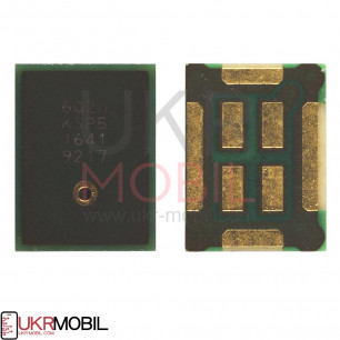 Микрофон Xiaomi Mi3