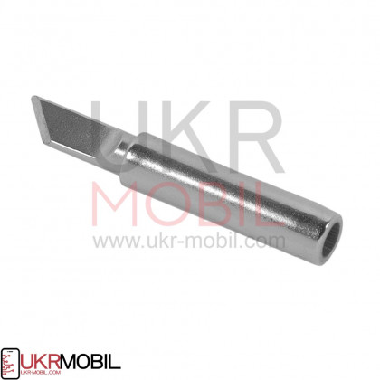 Жало HAKO 900M-T-K, фото № 2 - ukr-mobil.com