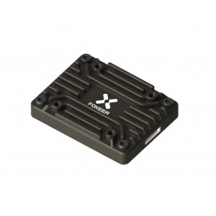 Видеопередатчик Foxeer Reaper Extreme V3 (MR1844), 2.5W, 4.9-6 GHz, 80 каналов