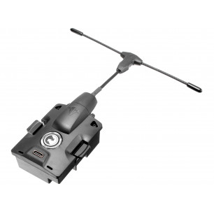 Модуль передатчика TBS Crossfire Micro TX V2