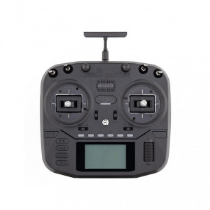 Пульт управления RadioMaster Boxer ELRS (HP0157.0043-M2)