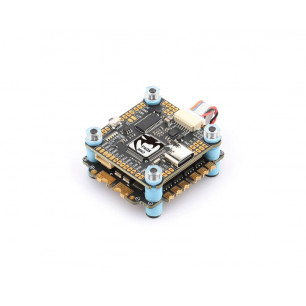 Полетный стек Diatone Mamba F405MK2 V2 Gyro: 42688, ESC: F55 BLS, 6S