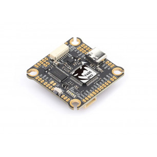 Полетный контроллер Diatone Mamba F405MK2 V2, Gyro: 42688