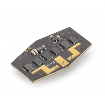 Регулятор оборотов ESC Diatone Mamba S60, BLS, 8 BIT, 60A, 6S - ukr-mobil.com