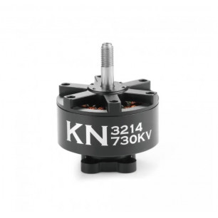Мотор бесколлекторный Diatone KN3214, 730KV