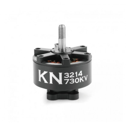 Мотор бесколлекторный Diatone KN3214, 730KV - ukr-mobil.com