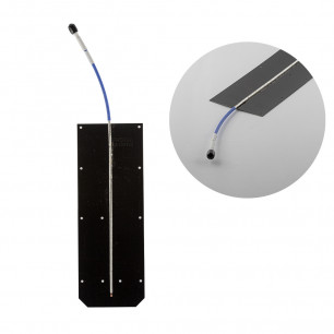 Антенна для антидронового ружья 860-930 MHz, 50W, SMA