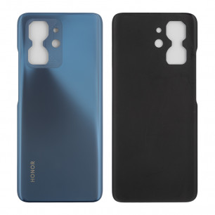 Задняя крышка Huawei Honor X7A, (RKY-LX1), Original PRC, Ocean Blue
