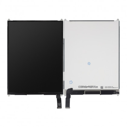 Дисплей Apple iPad mini (A1432, A1454, A1455), фото № 2 - ukr-mobil.com
