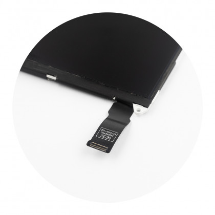 Дисплей Apple iPad mini (A1432, A1454, A1455), фото № 3 - ukr-mobil.com