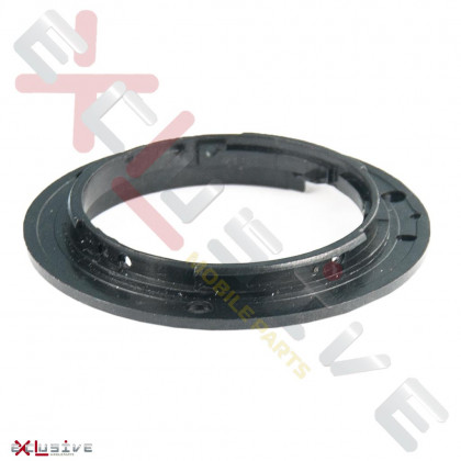 Байонет для объективов Nikon 18-55 | 18-105 | 18-135 | 55-200 - ukr-mobil.com