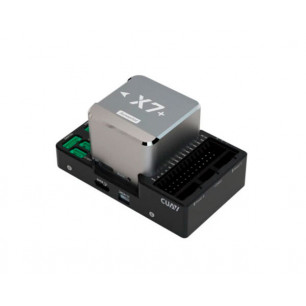 Полетный контроллер CUAV X7+