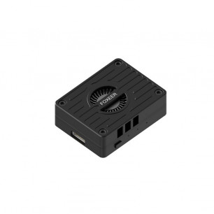 Видеопередатчик Foxeer Reaper Extreme (MR1831), 3W, 4.9-6 GHz, 80 каналов