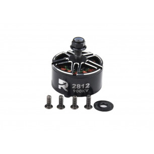 Мотор бесколлекторный Readytosky 2812 900KV