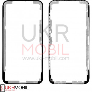 Рамка дисплея Apple iPhone X, Original