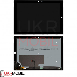 Дисплей Microsoft Surface Pro 3, с тачскрином