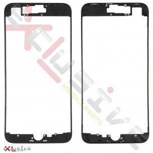 Рамка дисплея Apple iPhone 8 Plus, Black