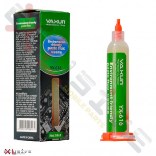 Флюс Ya Xun YX-616 10ml