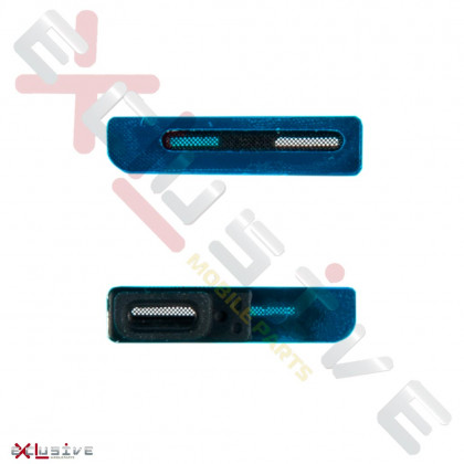 Сетка динамика Apple iPhone 6 Plus - ukr-mobil.com