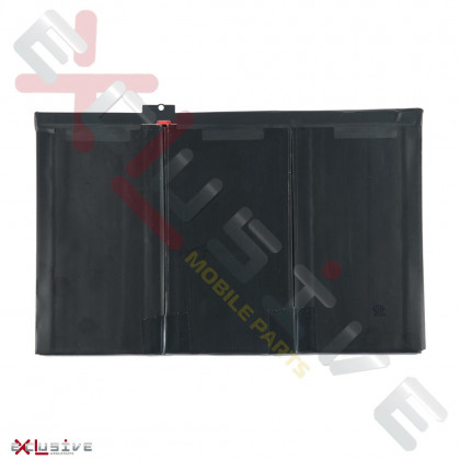 Аккумулятор Apple iPad 3 A1389, Apple iPad 4 A1460, (11560 mAh), Original, фото № 2 - ukr-mobil.com