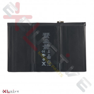 Аккумулятор Apple iPad 3 A1389, Apple iPad 4 A1460, (11560 mAh), Original