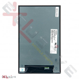 Дисплей Lenovo A5500 IdeaTab, A8-50 Tab 2, A8-50F Tab 2, A8-50L Tab 2, A8-50LC Tab 2