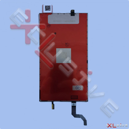 Подсветка дисплея Apple iPhone 6S Plus, фото № 2 - ukr-mobil.com
