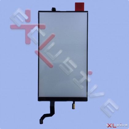 Подсветка дисплея Apple iPhone 6S Plus, фото № 1 - ukr-mobil.com