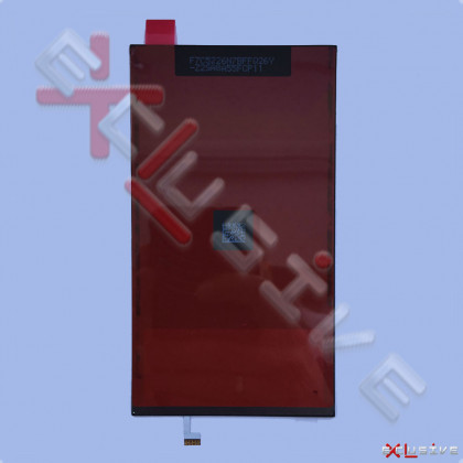 Подсветка дисплея Apple iPhone 6 Plus, фото № 2 - ukr-mobil.com