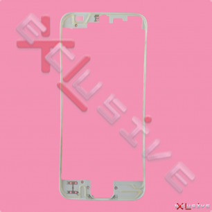 Рамка дисплея Apple iPhone 5, White