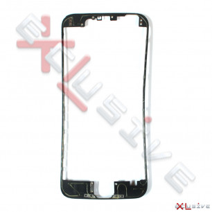 Рамка дисплея Apple iPhone 6, Black