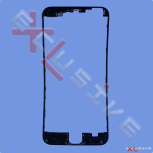 Рамка дисплея Apple iPhone 6 Plus, Black
