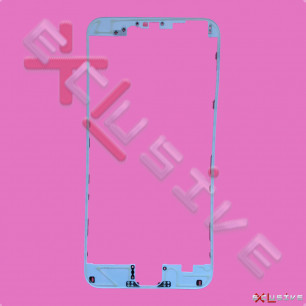 Рамка дисплея Apple iPhone 6 Plus, White