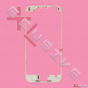 Рамка дисплея Apple iPhone 6, White