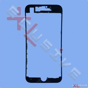 Рамка дисплея Apple iPhone 7, Black