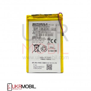 Аккумулятор Motorola XT1540, XT1541, XT1544, XT1548, XT1550, FC40