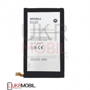 Аккумулятор Motorola XT1080 , EU20