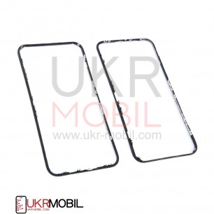 Рамка дисплея Apple iPhone 11, Original