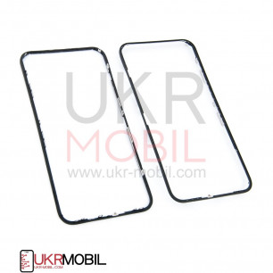 Рамка дисплея Apple iPhone XR, Original