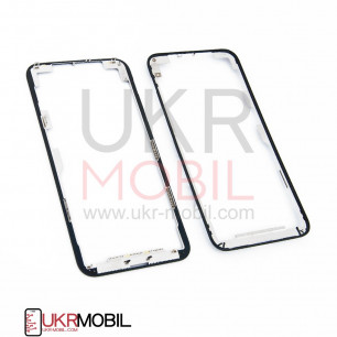 Рамка дисплея Apple iPhone 11 Pro, Original