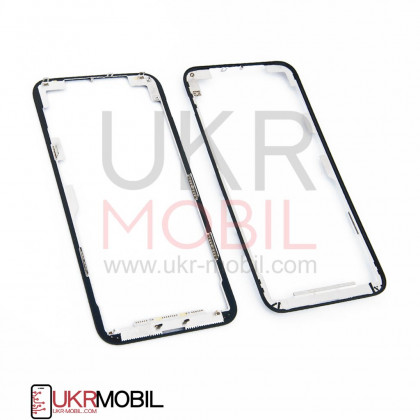 Рамка дисплея Apple iPhone 11 Pro, Original - ukr-mobil.com
