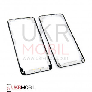 Рамка дисплея Apple iPhone 11 Pro Max, Original